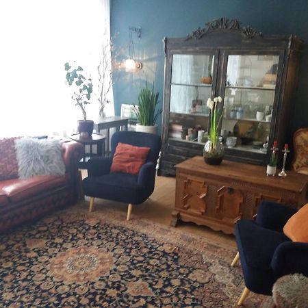 De Verwennerie Zierikzee Quarto foto