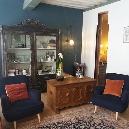 De Verwennerie Zierikzee Quarto foto
