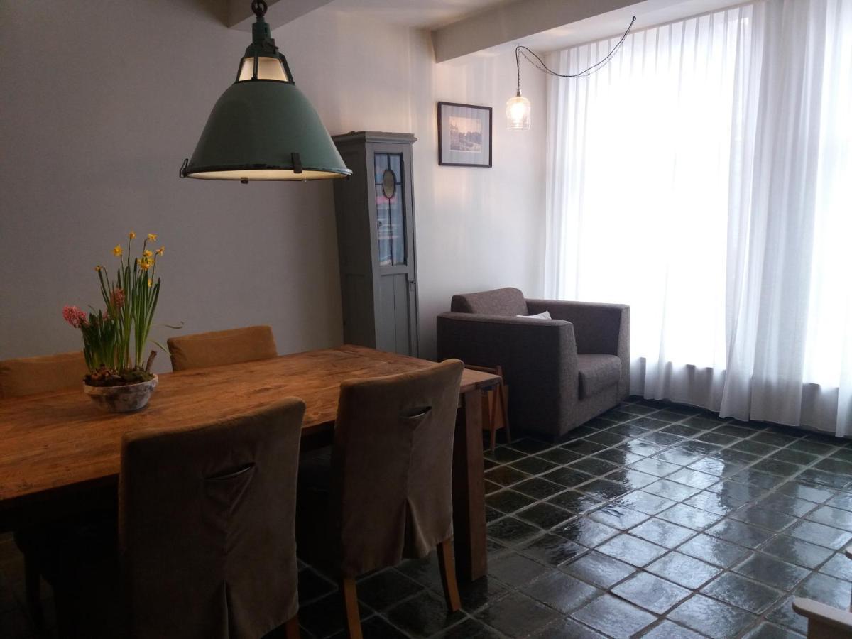 De Verwennerie Zierikzee Quarto foto