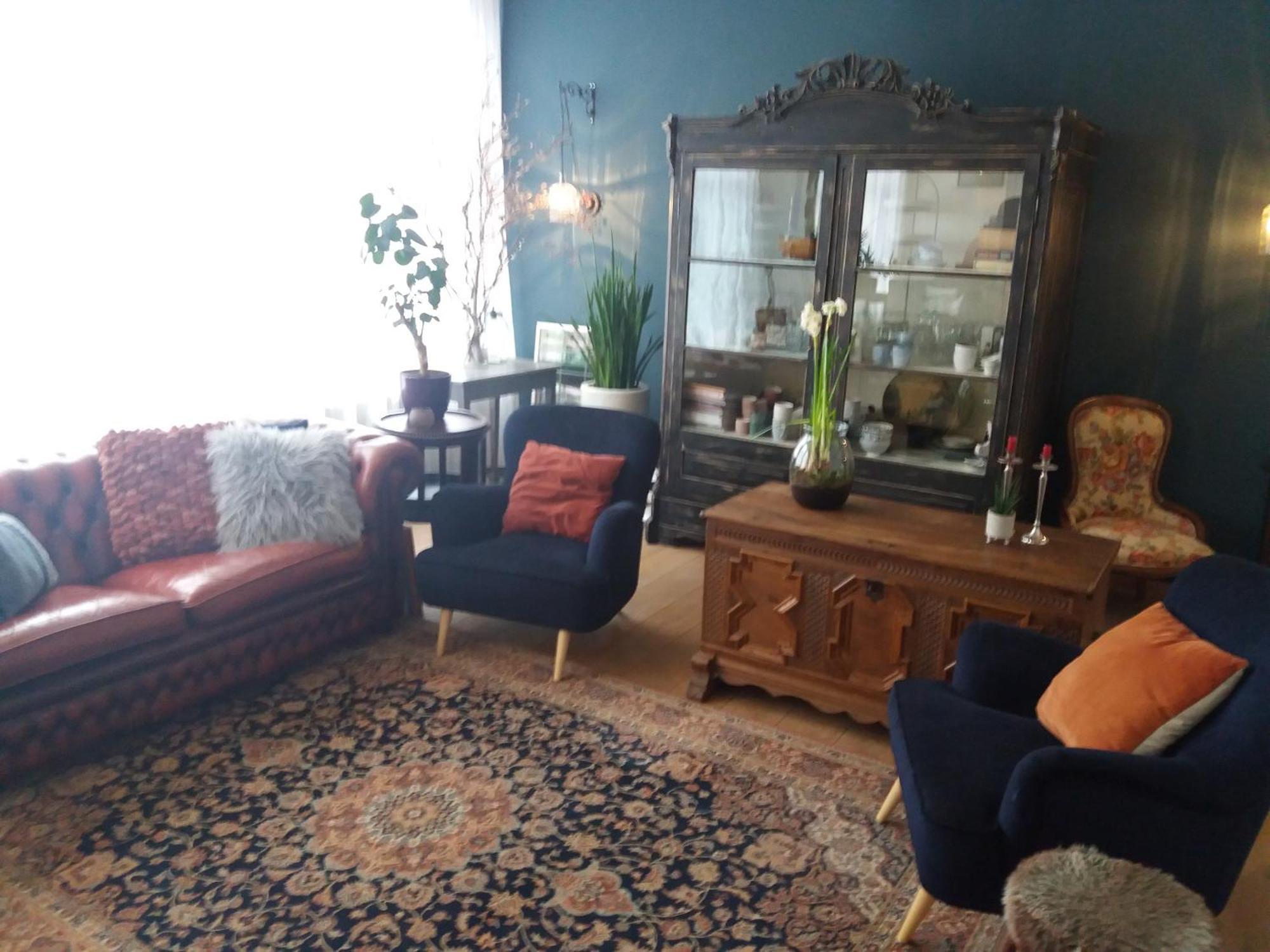 De Verwennerie Zierikzee Quarto foto