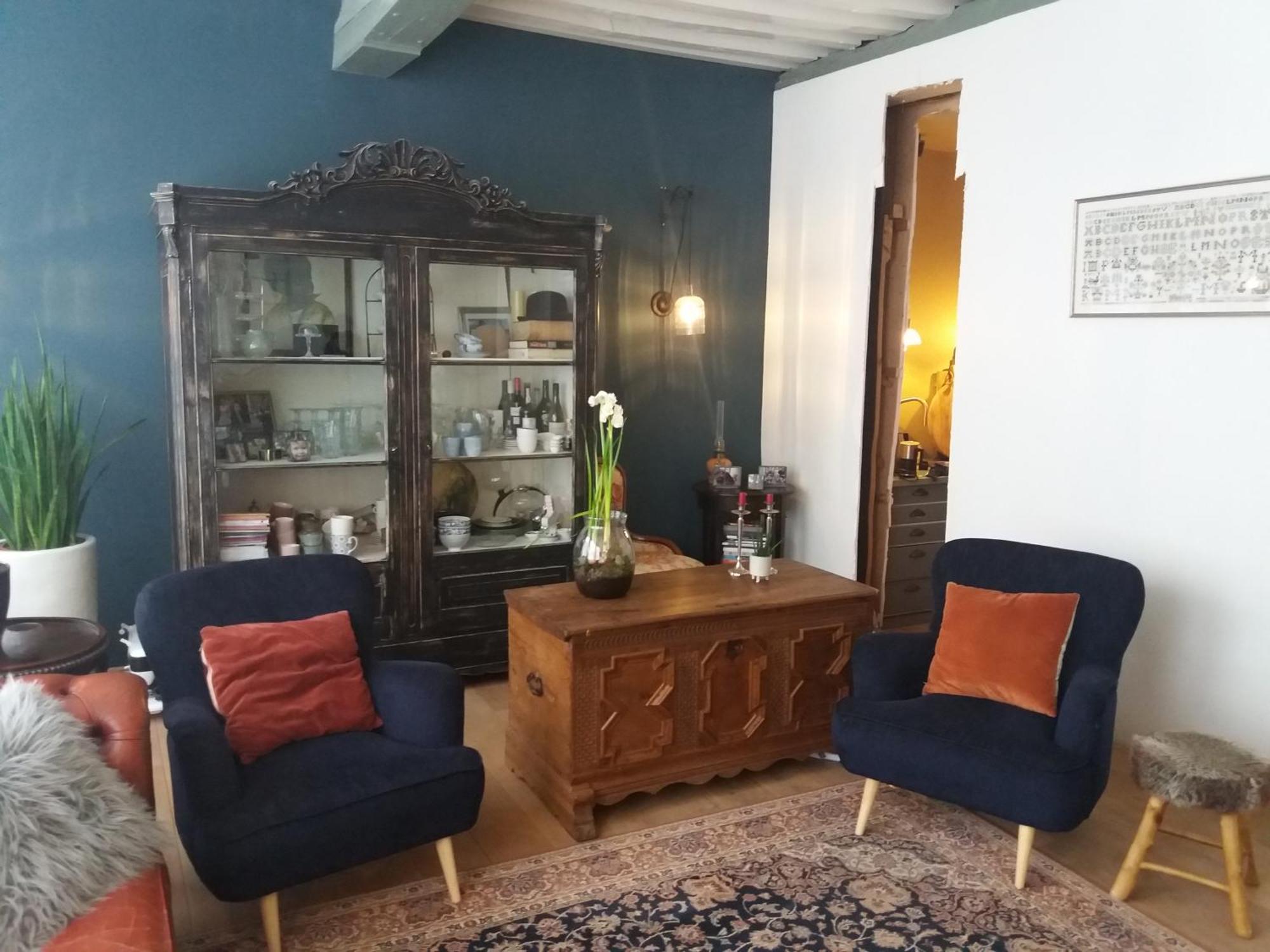 De Verwennerie Zierikzee Quarto foto