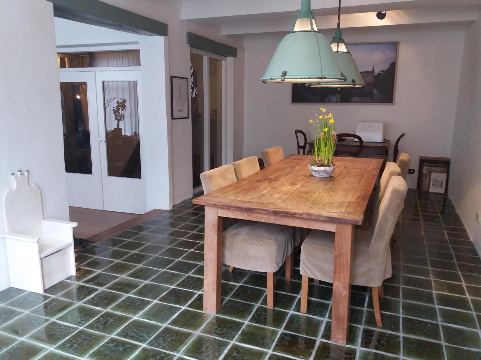 De Verwennerie Zierikzee Quarto foto