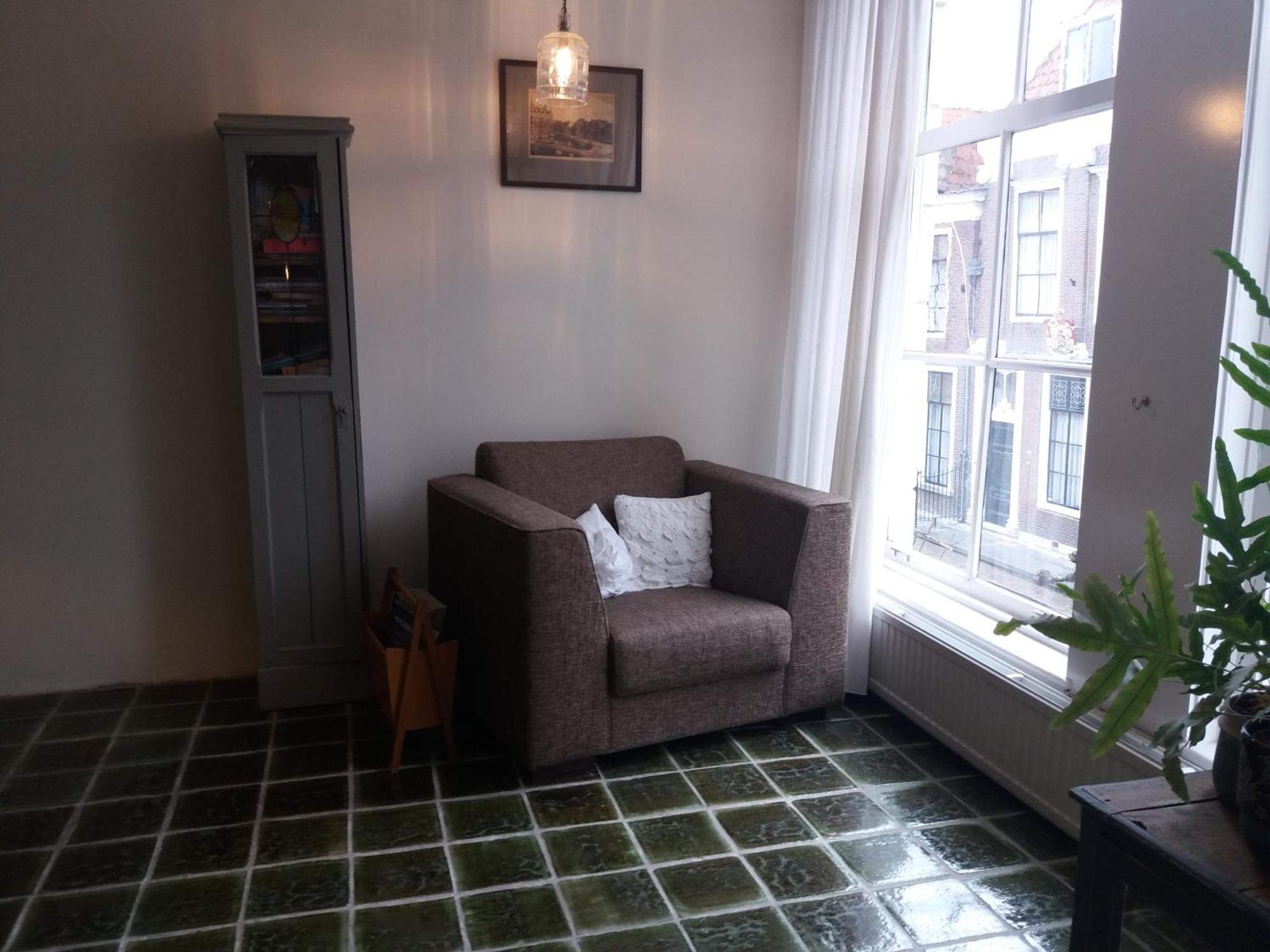 De Verwennerie Zierikzee Quarto foto