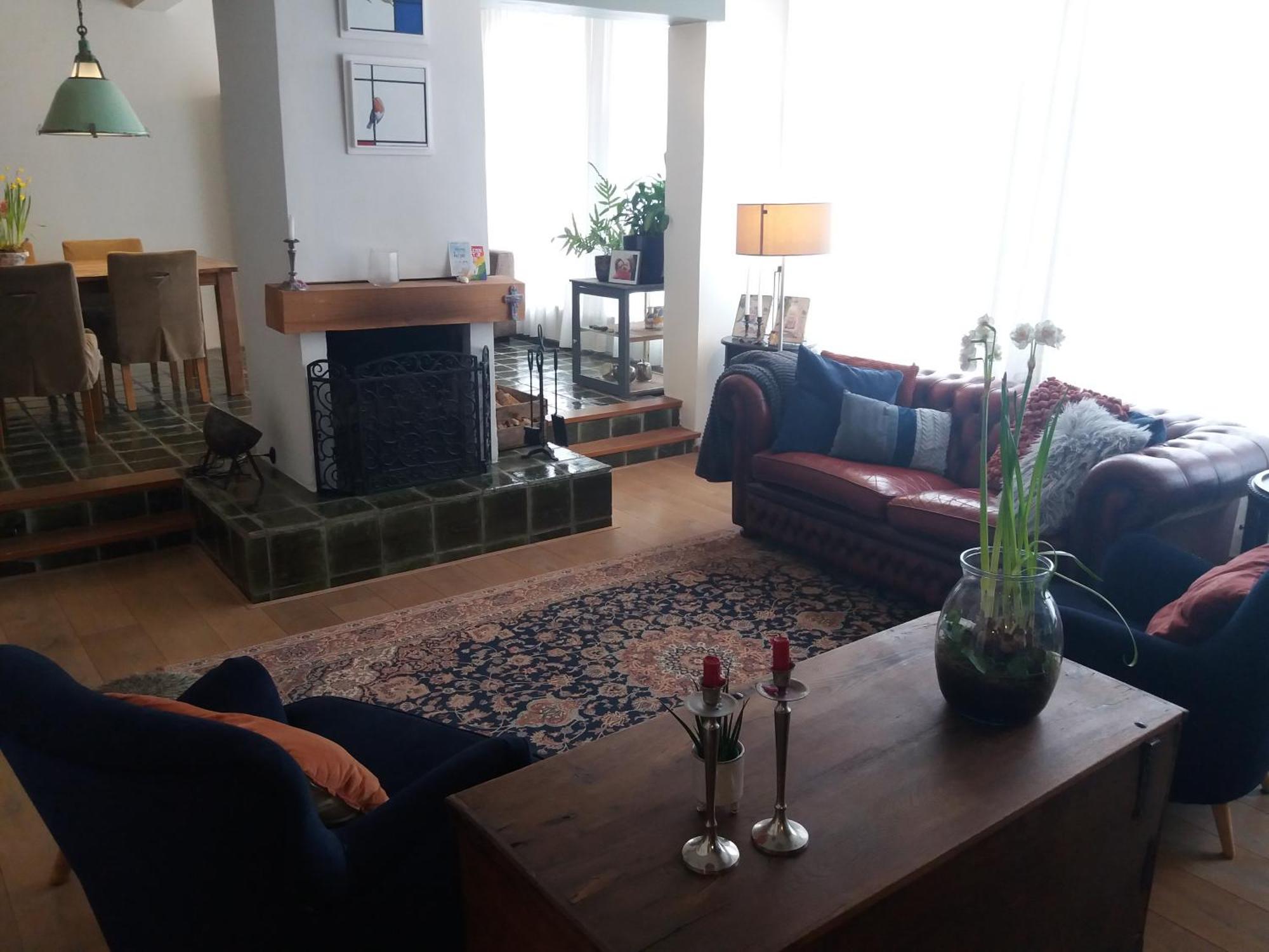 De Verwennerie Zierikzee Quarto foto