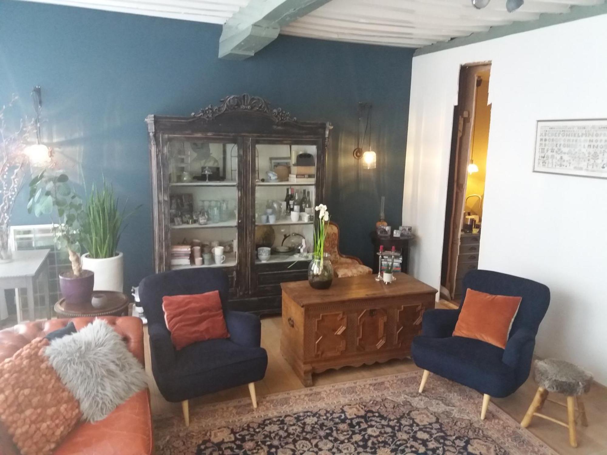 De Verwennerie Zierikzee Quarto foto