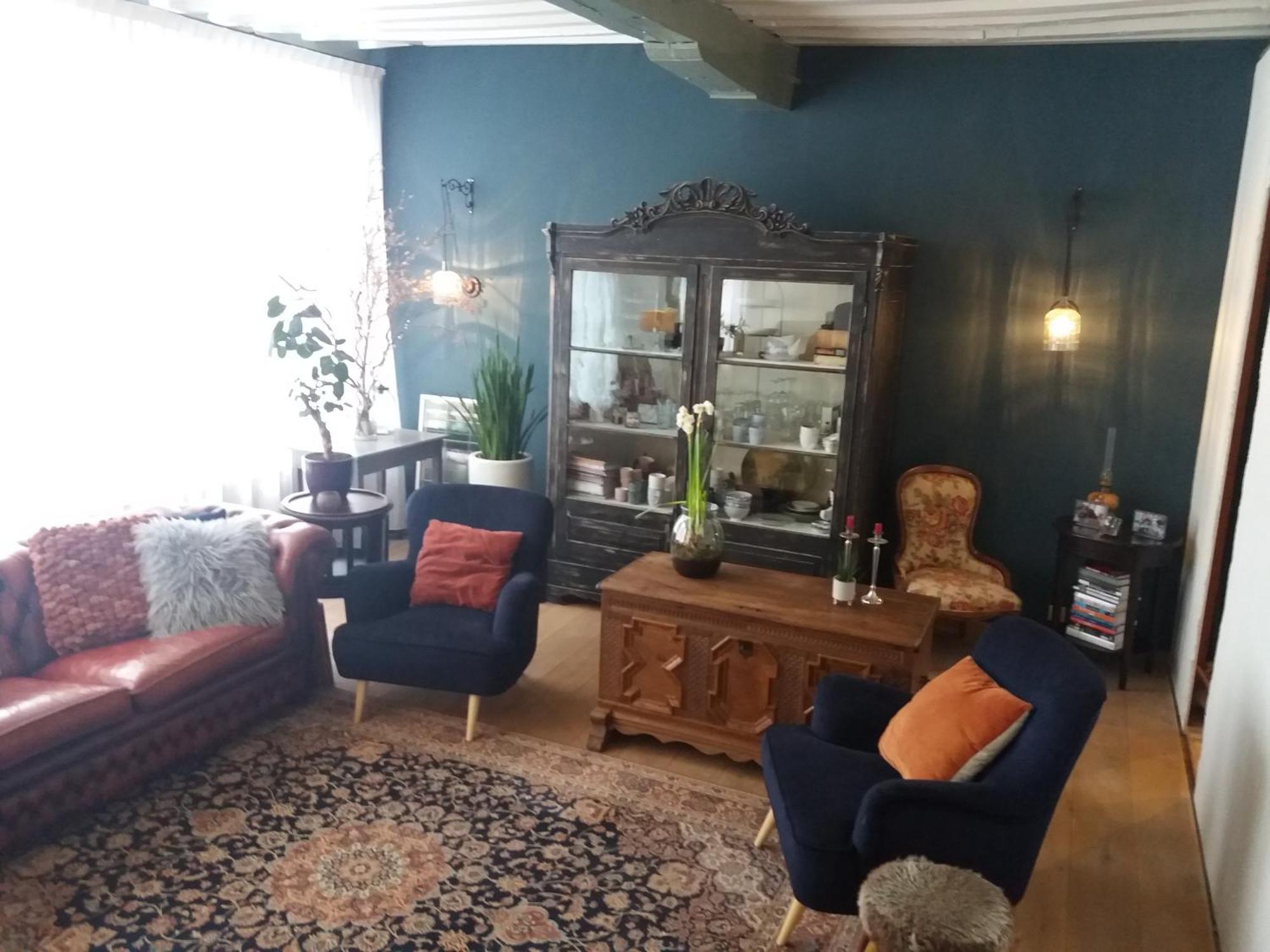De Verwennerie Zierikzee Quarto foto